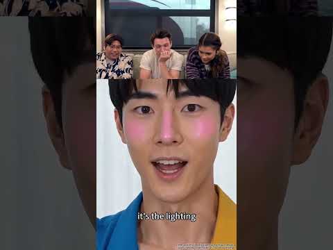 Tom Holland React Viral Videos #funny #tomholland #funny#trytolaugh #reaction