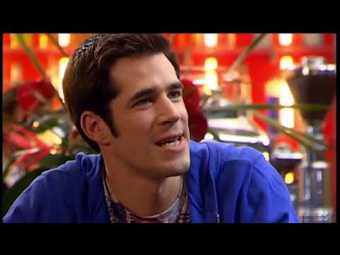 Chrolli VL Part 215 (Ep. 3366)