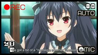 Download lagu CV: 喜多村 英梨 | Eri Kitamura | Same Seiyuu | 2024 Reel mp3 Download lagu CV: 喜多村 英梨 | Eri Kitamura | Same Seiyuu | 2024 Reel mp3