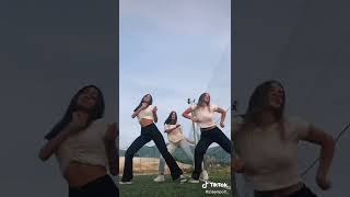 Tiktok    ziaenipoti_ dans #Short #shorts #fyp