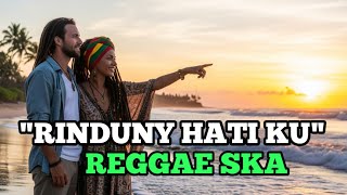 Download lagu RINDUNYA HATIKU REGGAE SKA||AI COVER LAGU#coverai mp3 Download lagu RINDUNYA HATIKU REGGAE SKA||AI COVER LAGU#coverai mp3