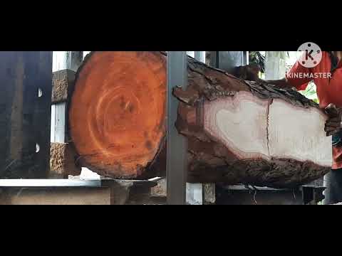 4×6 production for pink wooden roofing material full of beauty #184 