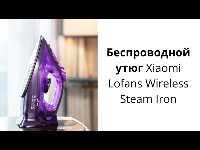 Превью видеоролика