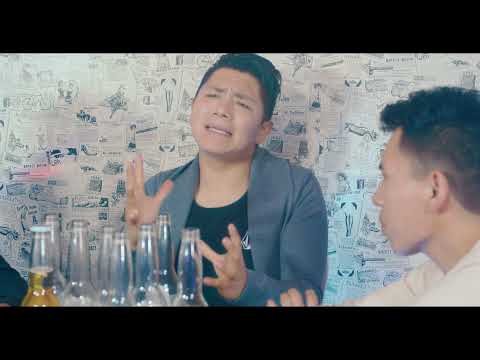 Proyecto Santhia ▷ Poco te conoci (Primicia 2022) RePlaySur© Oficial✓