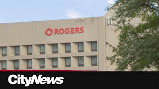 Rogers to buy remaining stake of MLSE for $4.35B