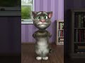 'http://durl.me/a92i6' 글에 포함된 동영상