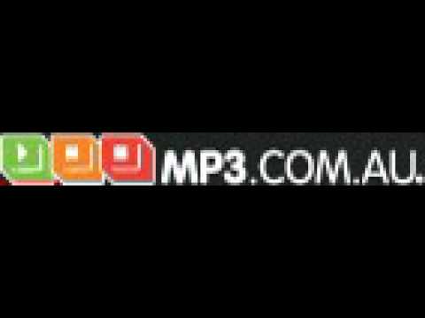 ulta mc   06 grouch grlz mp3 @ MP3 COM AU