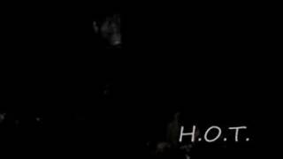 Tamyra Gray - Finale B