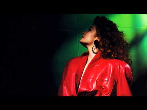 SymbolOne - Memory Level