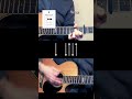 Scott Pilgrim Vs My GPA By Mom Jeans Verse Shorts