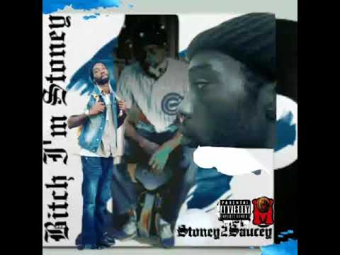 Beat It Up Freestyle