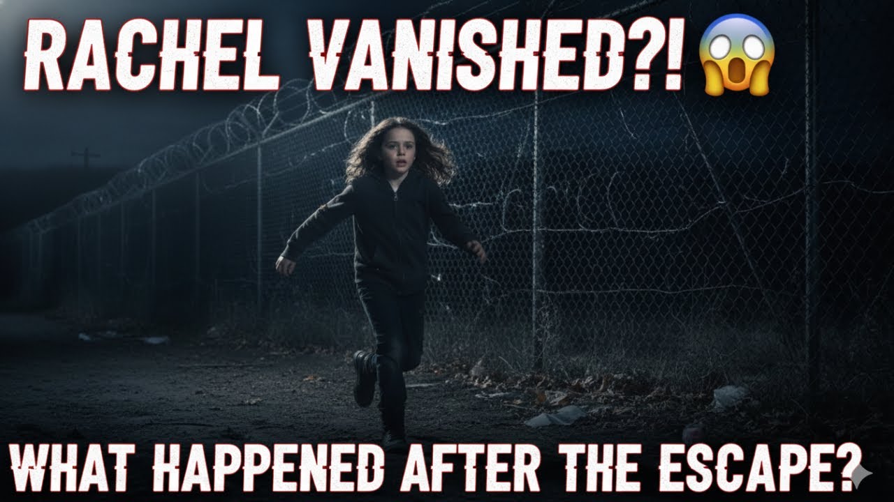 YouTube Thumbnail Downloader FULL HQ IMAGE