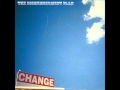The Dismemberment Plan - "Secret Curse" 