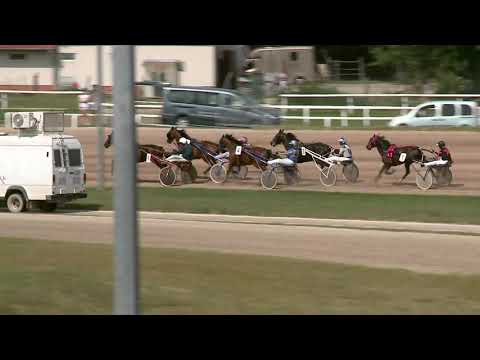 2021.08.21. 02. futam - INARCHI DÍJ