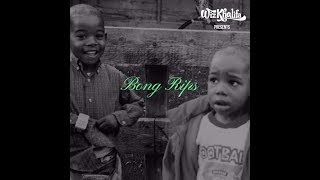 Wiz Khalifa — X 4 X (ft. Desiigner) [Produced by DP Beats]