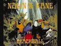 Nalin & Kane ‎- Beachball (Maxi-Single)