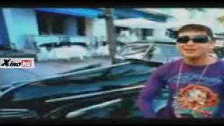 Macano - Dejame Entrar (Video Official)