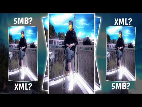 PRESET AM ✨🧐 || PAKAI FOTO || DJ JADIKAN AKU YANG KE DUA🎶😌 || TREND TIKTOK 💥