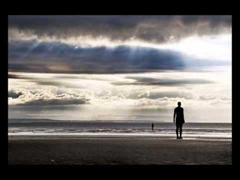 Diego Vasallo y El Cabaret Pop - Verano