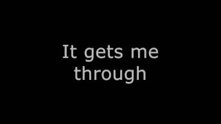 Say We Can Fly - Hearts And Flowers