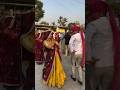 Shekhawati New Dance Marwadi Rajthani Folkdance Shekhawati Dance Rajasthani Indiandance