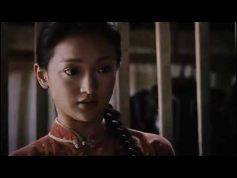 Balzac And The Little Chinese Seamstress (2002) Official Trailer