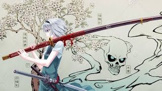 Download lagu Bilibili Anime【AMV】Edge Of My Life mp3