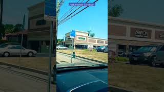 Toby Keith / Just Another Sundown. #shorts. Click Subscribe