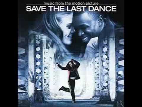 Save The Last Dance Soundtrack - All Or Nothing (Live Your Dreams)