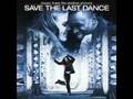 Save The Last Dance Soundtrack - All Or ...