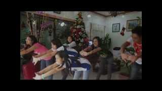 Mag Tanim ay di Biro (NDDU lit 1).avi