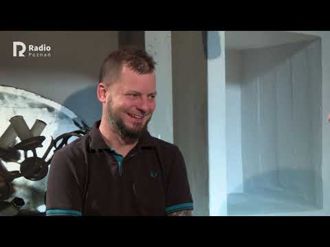 Wywiad z chuliganem odc 154 - Mikołaj Janusz "Jaok' | PAŹDZIERNIK 2021