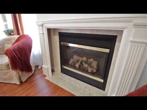 393 Brisdale Drive Brampton Hannah Jaikumar