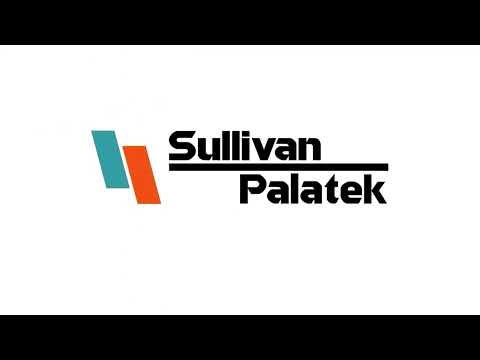 Sullivan-Palatek Portable Air Compressor Races to Victory!