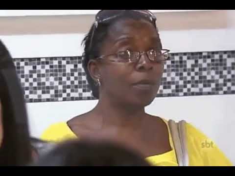 Близнецы + чистое стекло = отличный розыгрыш