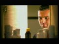 Pr I Reklamy Zapowiedzi Studio Z 14 Stycznia 2009 Roku