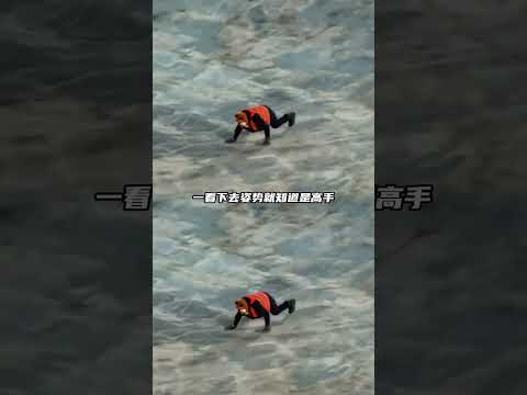 奔腾小马一战成名！！#奔腾#长春第一锅#车技#汽车#越野 #万万没想到 #离谱