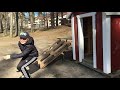 Bamse Dokumentär Del 1