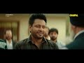 Gandhi 3 Latest Punjabi Video Part 4 New Punjabi Movies Chaupal Dev Kharoud Punjabifilm