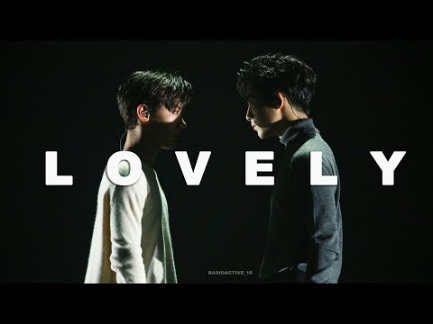190710 Lovely-Bille Eillish Choreography Ten focus