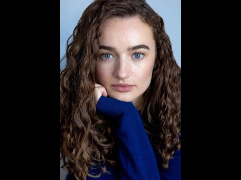 IN MEMORIAM 2025  (Vol. 3)  Chapter Two