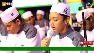 Download lagu ' NEW ' Cinta Dalam Istikhoroh Gus Azmi Syubbanul Muslimin Lirik mp3 Download lagu ' NEW ' Cinta Dalam Istikhoroh Gus Azmi Syubbanul Muslimin Lirik mp3