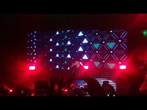 대전 쇼미콘 창모-selfmade orange 직캠