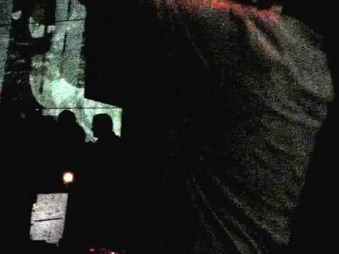 ATB @  Kristal 11 - Justify