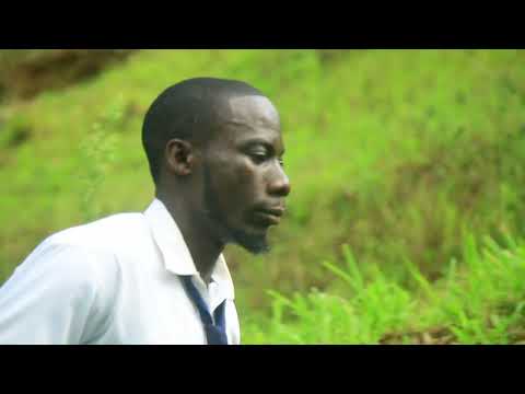 *EKIROOTO* -  Lubega Ibrahim Kasinga official video
