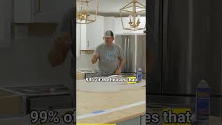 Download lagu how to template your countertops! DIY Epoxy Tutorial | RK3 Designs #shorts ## mp3 Download lagu how to template your countertops! DIY Epoxy Tutorial | RK3 Designs #shorts ## mp3