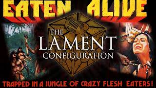 Download lagu Eaten Alive! (1980) - Movie Review mp3