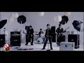 Radja - Tulus (Official Music Video)
