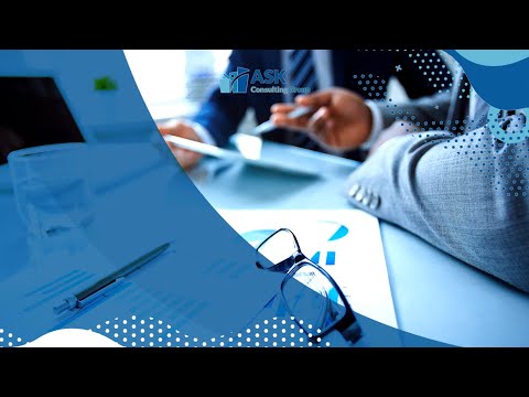 Biuro rachunkowe Piastów ASK Consulting Group