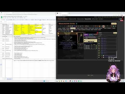 [PoE 3.22] Crash Course: SSF Boneshatter Crafting Guide: Slayer/Jugg